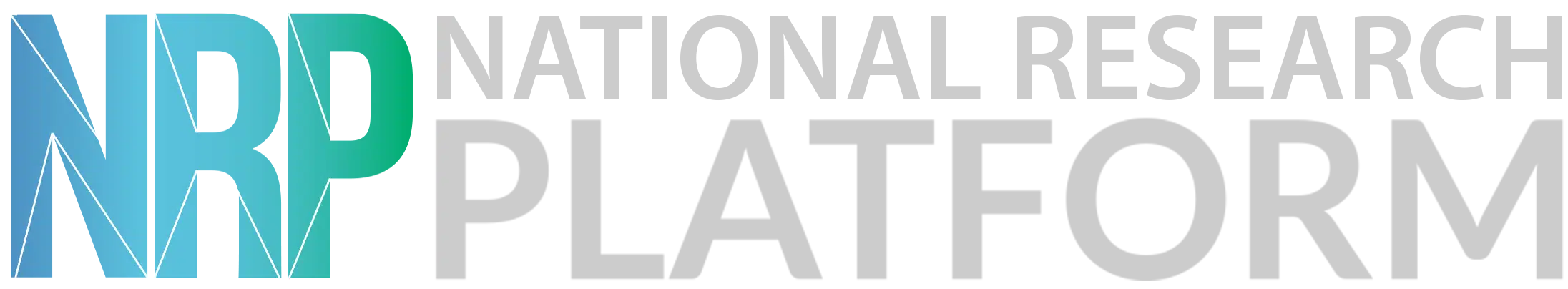 National Research Platform