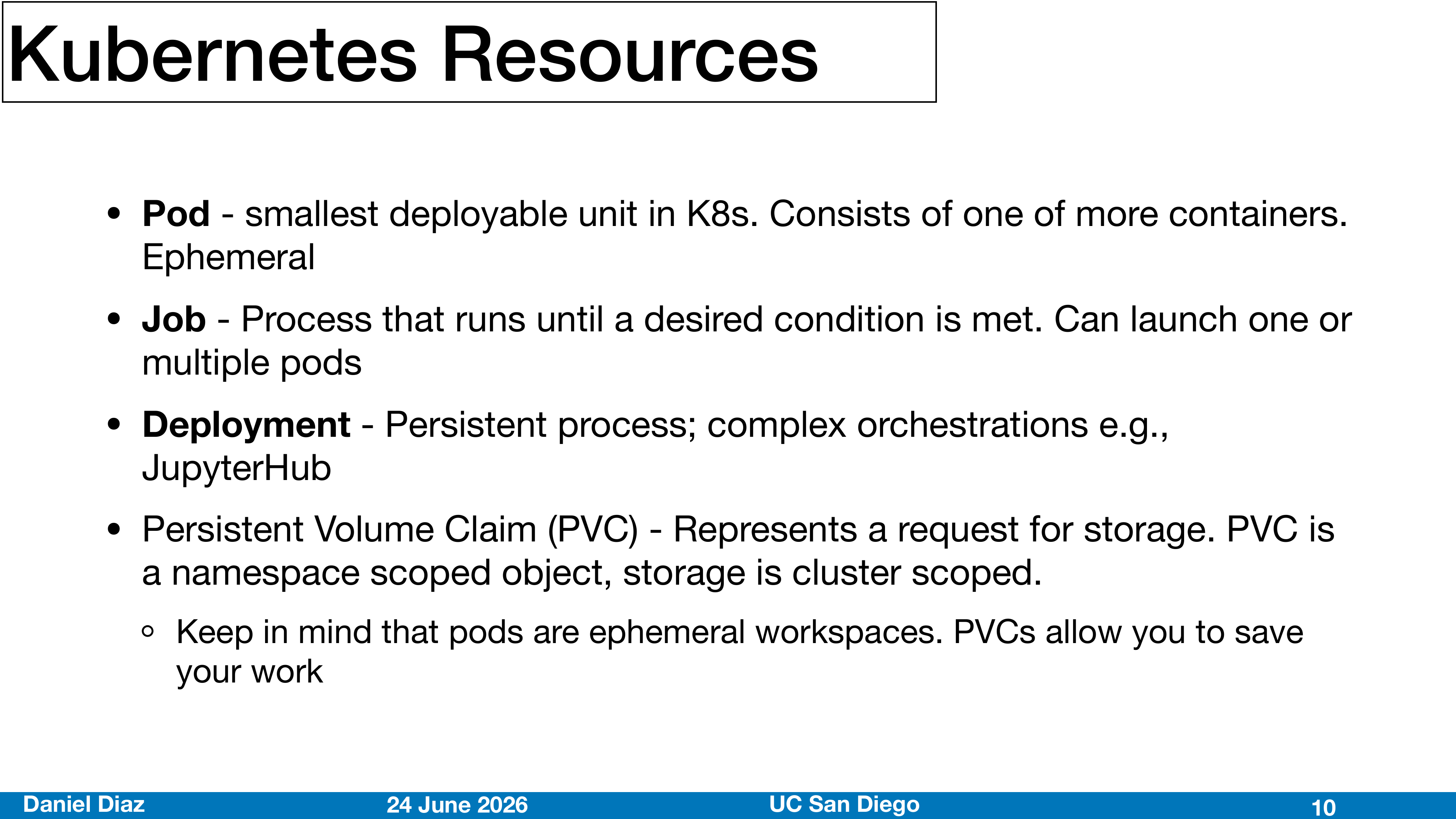 CMS HATS slide demo page 10