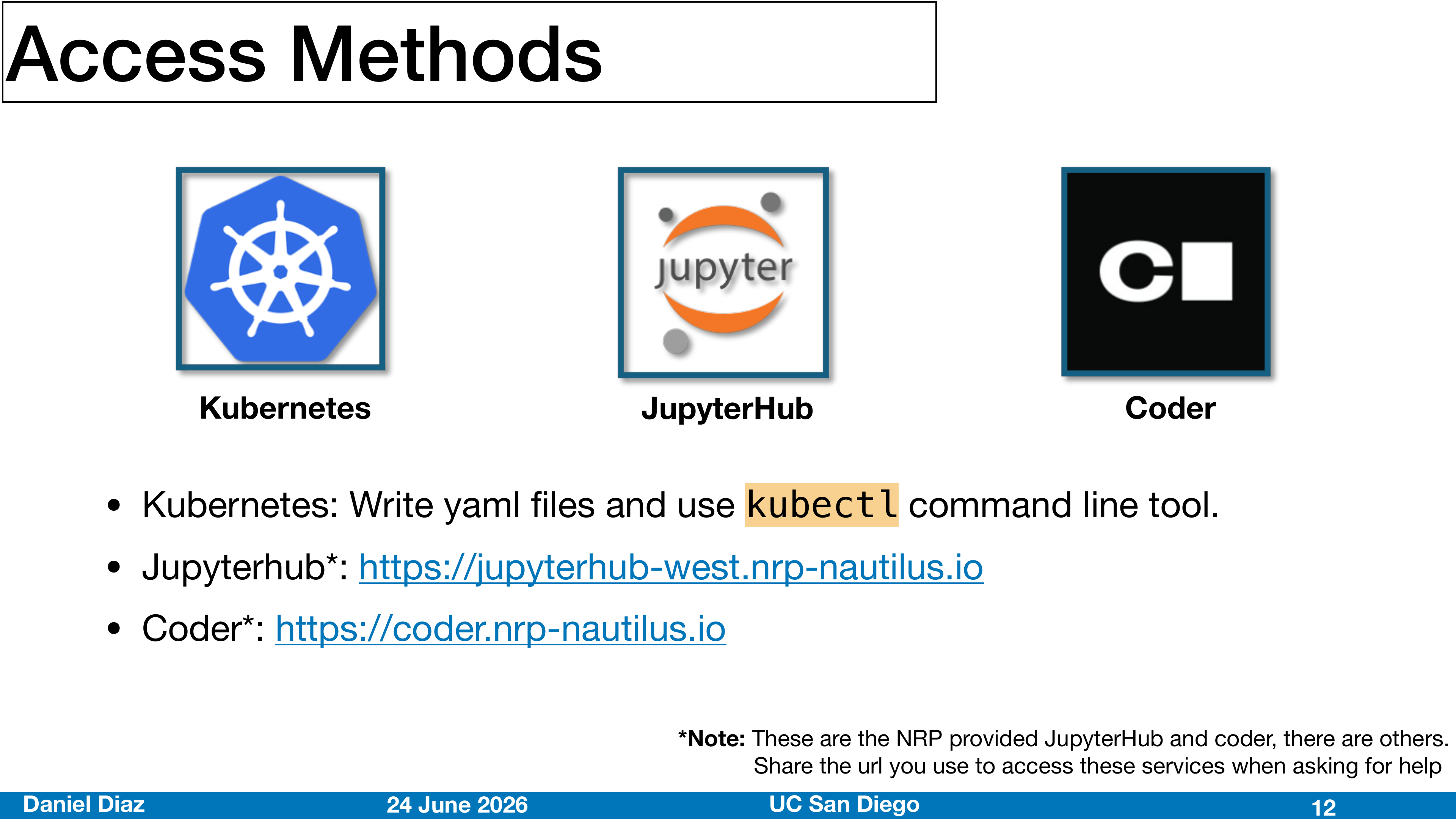 CMS HATS slide demo page 12