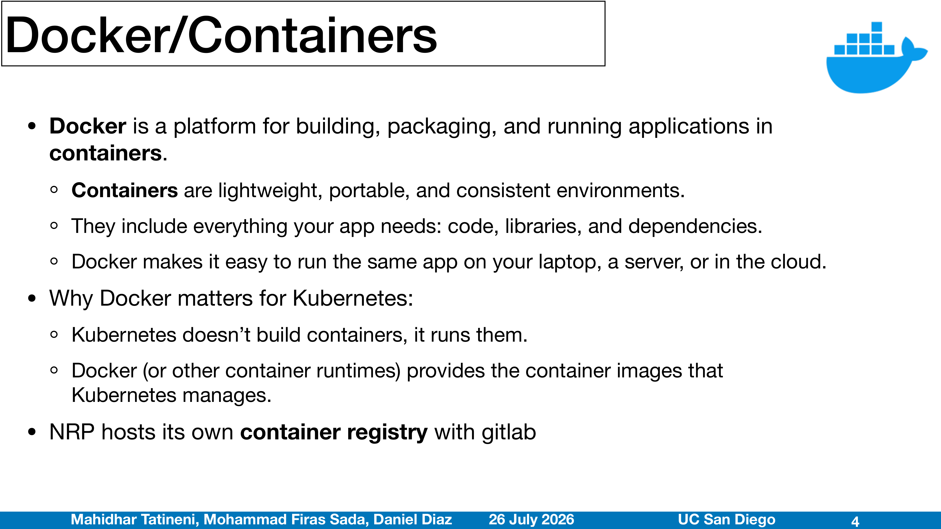 PEARC26 Intro Slides page 4